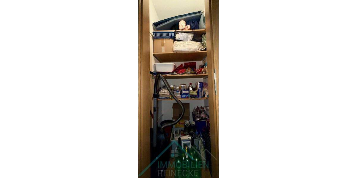 Etagenwohnung Hemer / Stübecken Stübecken - 3 Zimmer, 77 m&sup2;, 98.000&euro; | Angebot:24296425