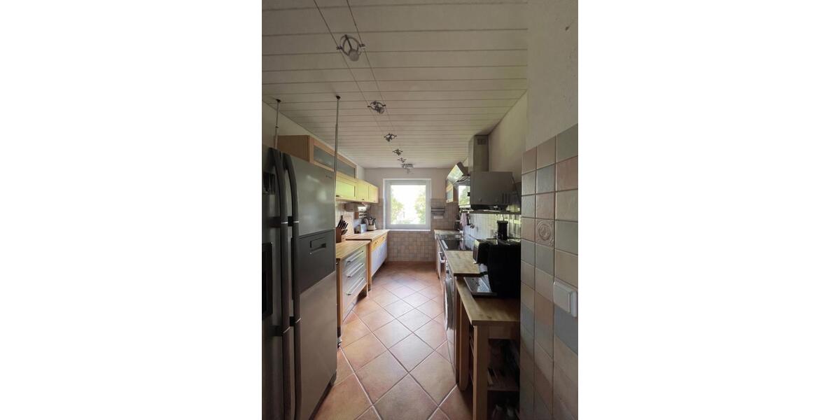Etagenwohnung Witten Heven - 3 Zimmer, 77 m&sup2;, 175.000&euro; | Angebot:27161532