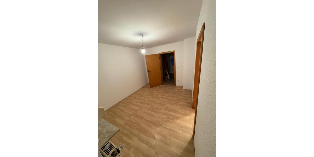 Doppelhaushälfte Dortmund Aplerbeck - 3.5 Zimmer, 90 m&sup2;, 1.200&euro; | Angebot:24712160