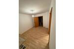 Doppelhaushälfte Dortmund Aplerbeck - 3.5 Zimmer, 90 m&sup2;, 1.200&euro; | Angebot:24712160