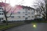 Neu renovierte 3 Zimmer mit Balkon, schön für eine liebe Familie ! zimmer