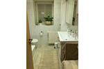 Erdgeschoßwohnung Fröndenberg (Ruhr) - 4.5 Zimmer, 107 m&sup2;, 880&euro; | Angebot:26478136