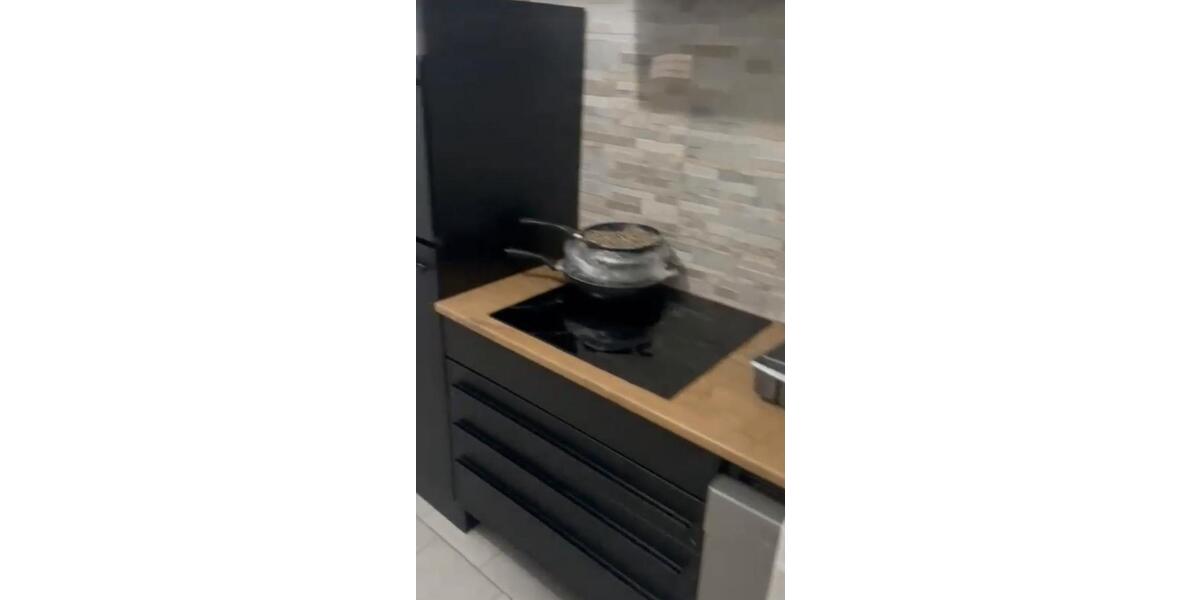 Erdgeschoßwohnung Dortmund Bövinghausen - 2 Zimmer, 65 m&sup2;, 800&euro; | Angebot:26393500