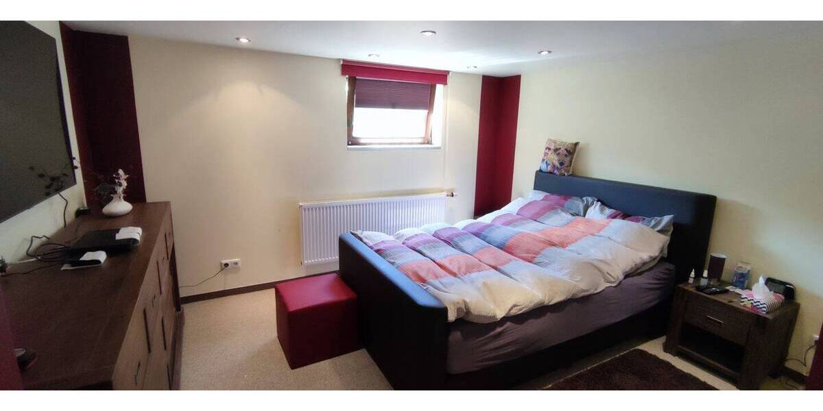 Einfamilienhaus Marl Sinsen-Lenkerbeck - 4 Zimmer, 125 m&sup2;, 374.990&euro; | Angebot:21194975