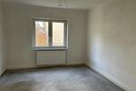 Erdgeschoßwohnung Dortmund Brackel - 3.5 Zimmer, 55 m&sup2;, 549&euro; | Angebot:24469972