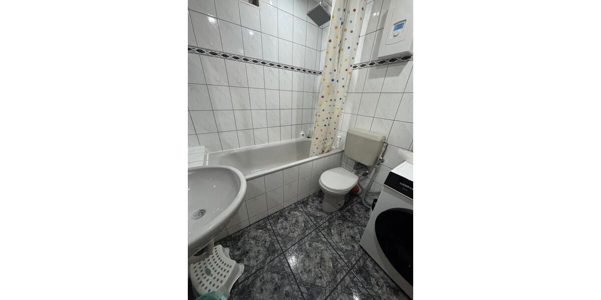 130 qm Wohnung zu verkaufen zimmer