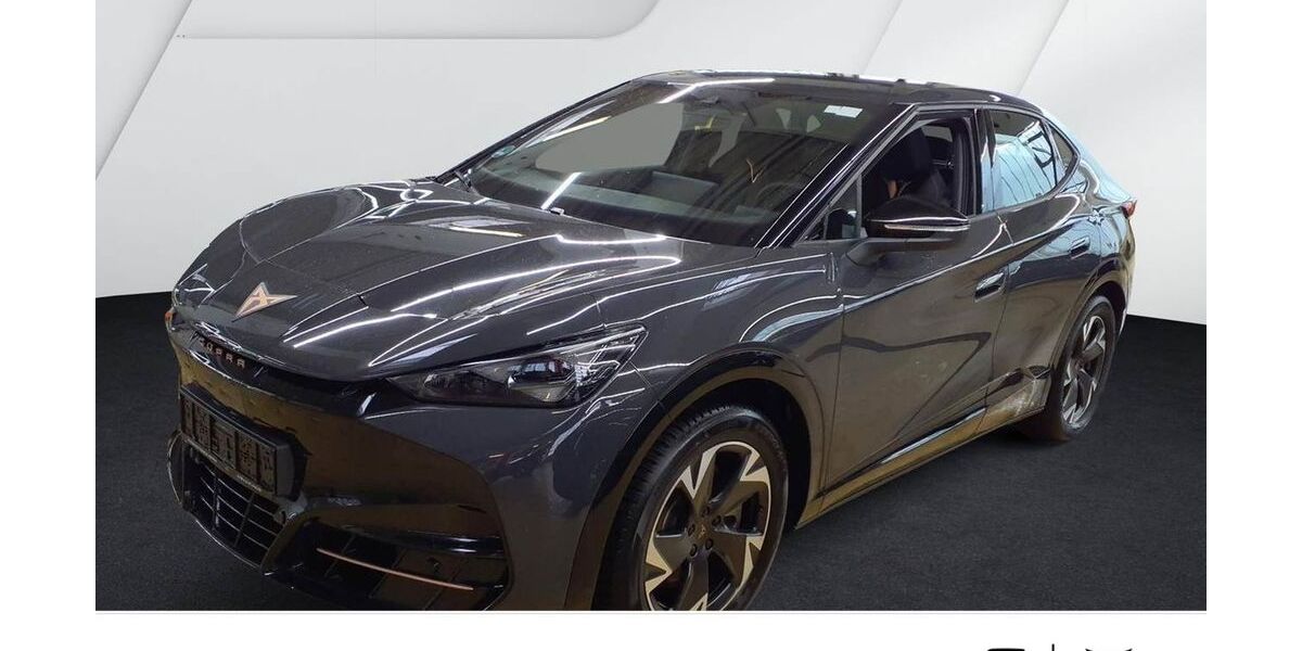Cupra Tavascan 13.456 km 40.680 &euro; Dortmund 44269