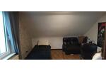 Dachgeschoßwohnung Gelsenkirchen Gelsenkirchen-West - 1 Zimmer, 72 m&sup2;, 700&euro; | Angebot:25918022