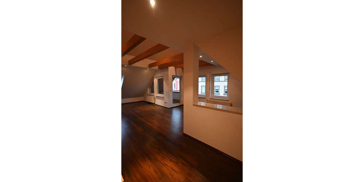 Wohnung zum Mieten in Bochum 680 € 72 m² 2.5 zimmer