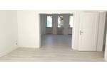 Etagenwohnung Dortmund Mitte - 5 Zimmer, 148 m&sup2;, 487.000&euro; | Angebot:26879826