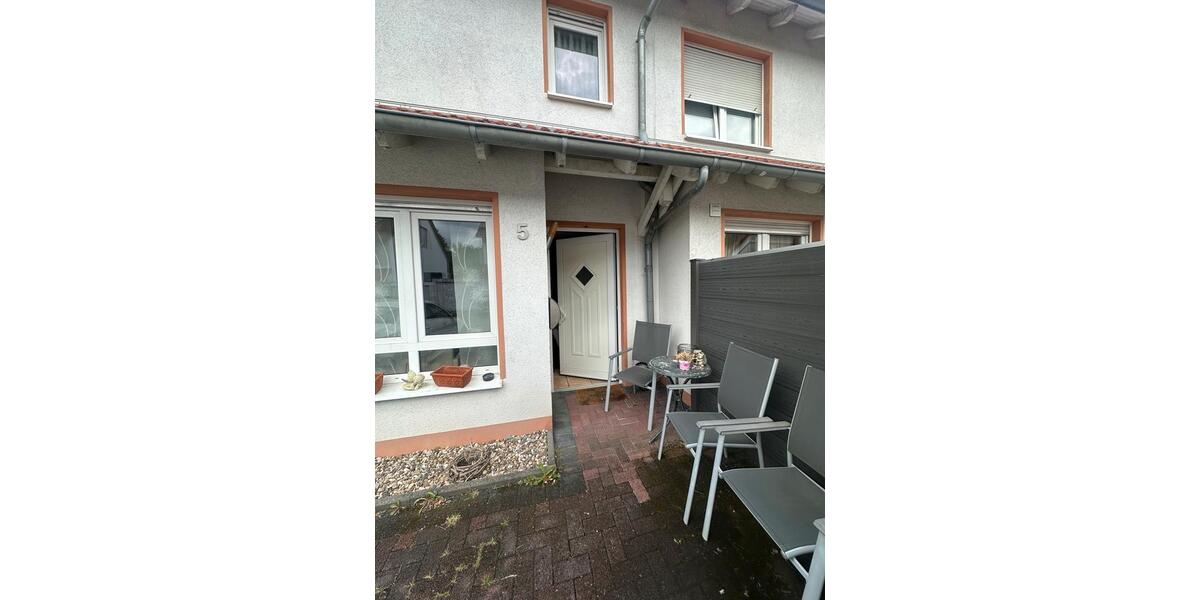 Einfamilienhaus Dortmund Bövinghausen - 5 Zimmer, 136 m&sup2;, 415.000&euro; | Angebot:26594148