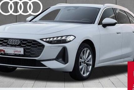 Audi A5 18.590 km 43.840 &euro; Lünen 44534