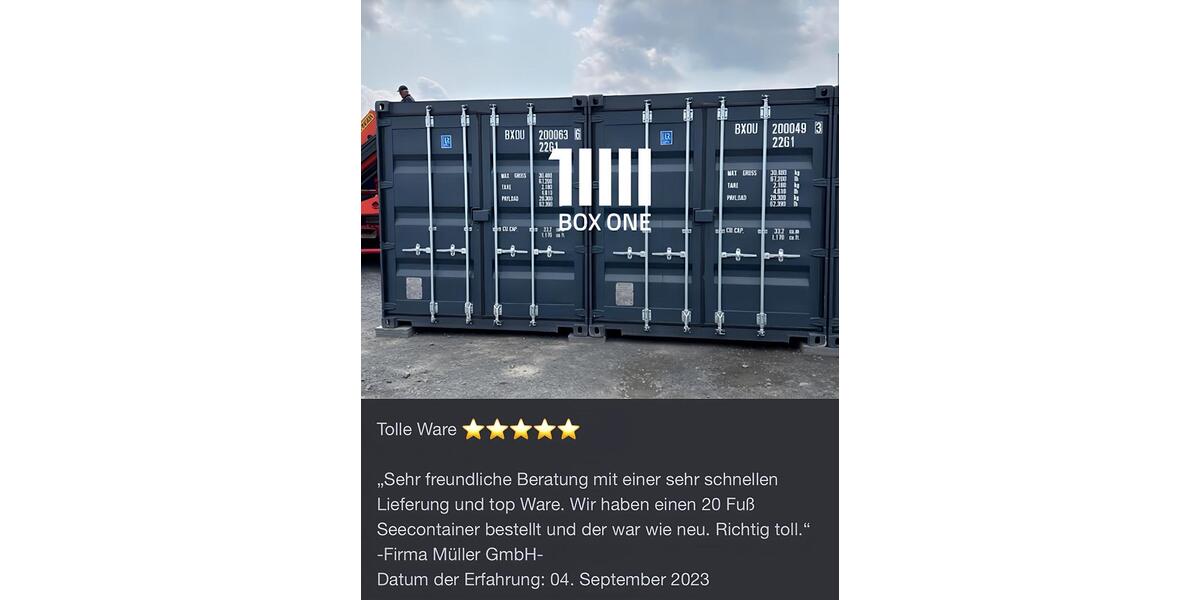 Garagen / Stellplätze Dortmund Innenstadt Nord - 2.291&euro; | Angebot:16708862