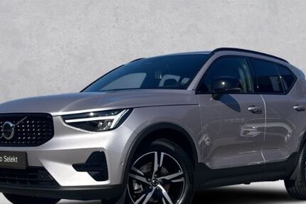 Volvo XC40 23.280 km 38.799 &euro; Dortmund 44143