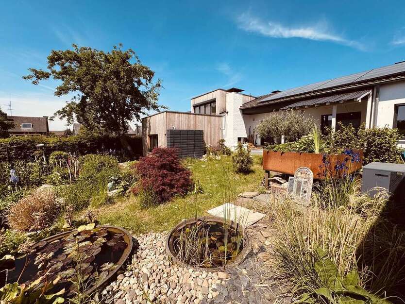 Haus zum Kaufen in Dortmund 698.000 € 241 m²