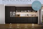 Einfamilienhaus Bochum Bochum-Nord - 5 Zimmer, 140 m&sup2;, 1.750&euro; | Angebot:26396029