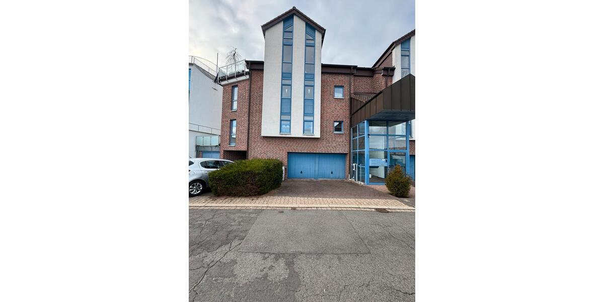 Erdgeschoßwohnung Iserlohn - 3 Zimmer, 65 m&sup2;, 179.000&euro; | Angebot:24787298