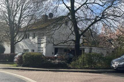 Haus Hattingen Blankenstein - 7 Zimmer, 172 m&sup2;, 520.000&euro; | Angebot:26442046