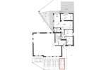 Etagenwohnung Nachrodt-Wiblingwerde Obstfeld-Langenstück - 3 Zimmer, 92 m&sup2;, 115.000&euro; | Angebot:25669789