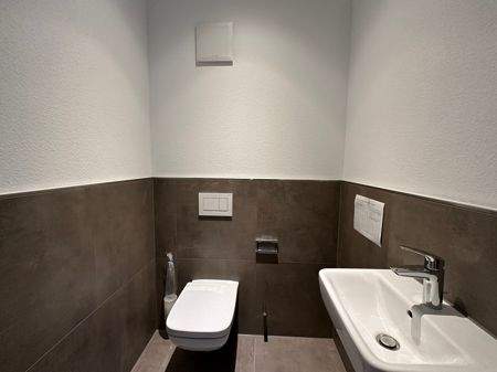 Mehrfamilienhaus, Wohnhaus Iserlohn / Hennen Hennen - 5.850.000&euro; | Angebot:23971169