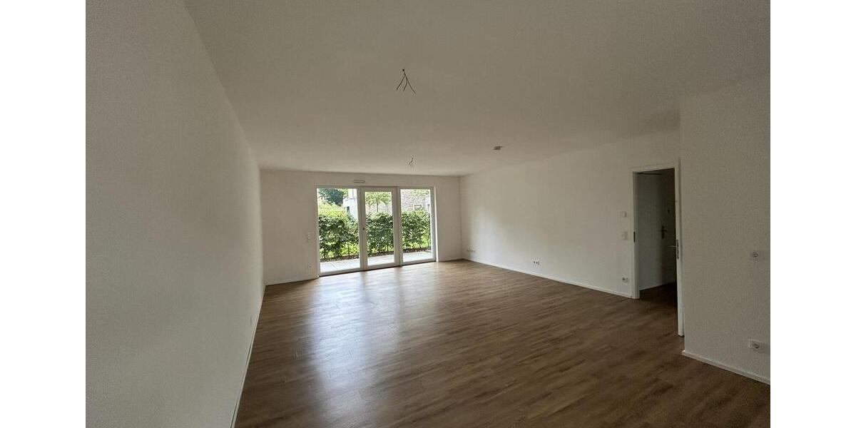 Erdgeschoßwohnung Dortmund Aplerbeck - 3 Zimmer, 111 m&sup2;, 1.341&euro; | Angebot:22892539