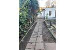 Erdgeschoßwohnung Gelsenkirchen Rotthausen - 3 Zimmer, 80 m&sup2;, 690&euro; | Angebot:25944957