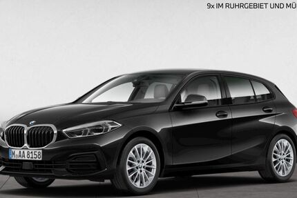 BMW 120 66.342 km 24.840 &euro; Marl 45770