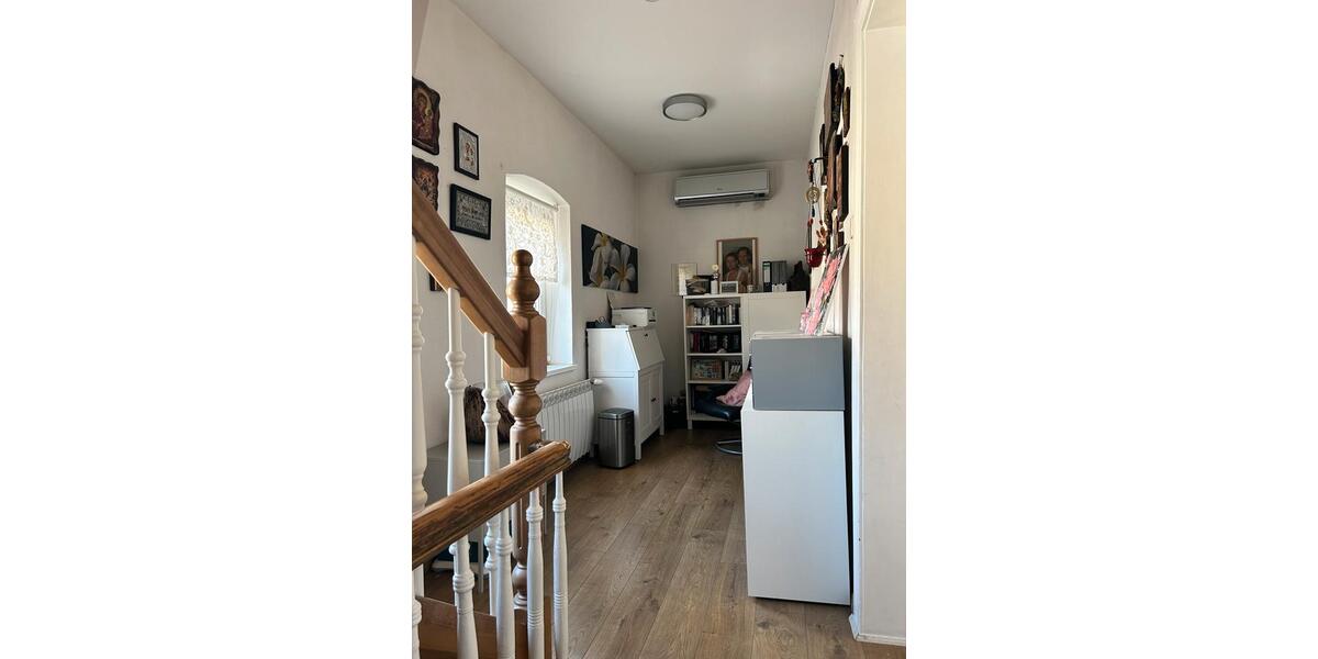 Reihenhaus Herne Wanne - 2 Zimmer, 101 m&sup2;, 360.000&euro; | Angebot:25907455