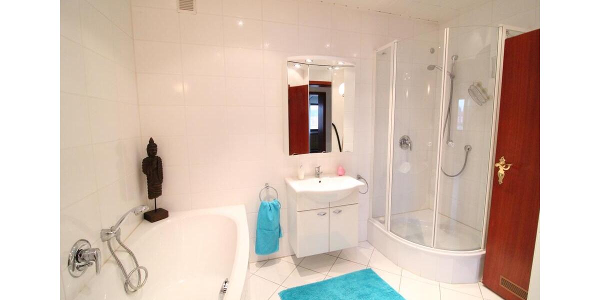 Einfamilienhaus Recklinghausen König Ludwig - 2.5 Zimmer, 87 m&sup2;, 229.000&euro; | Angebot:26826759