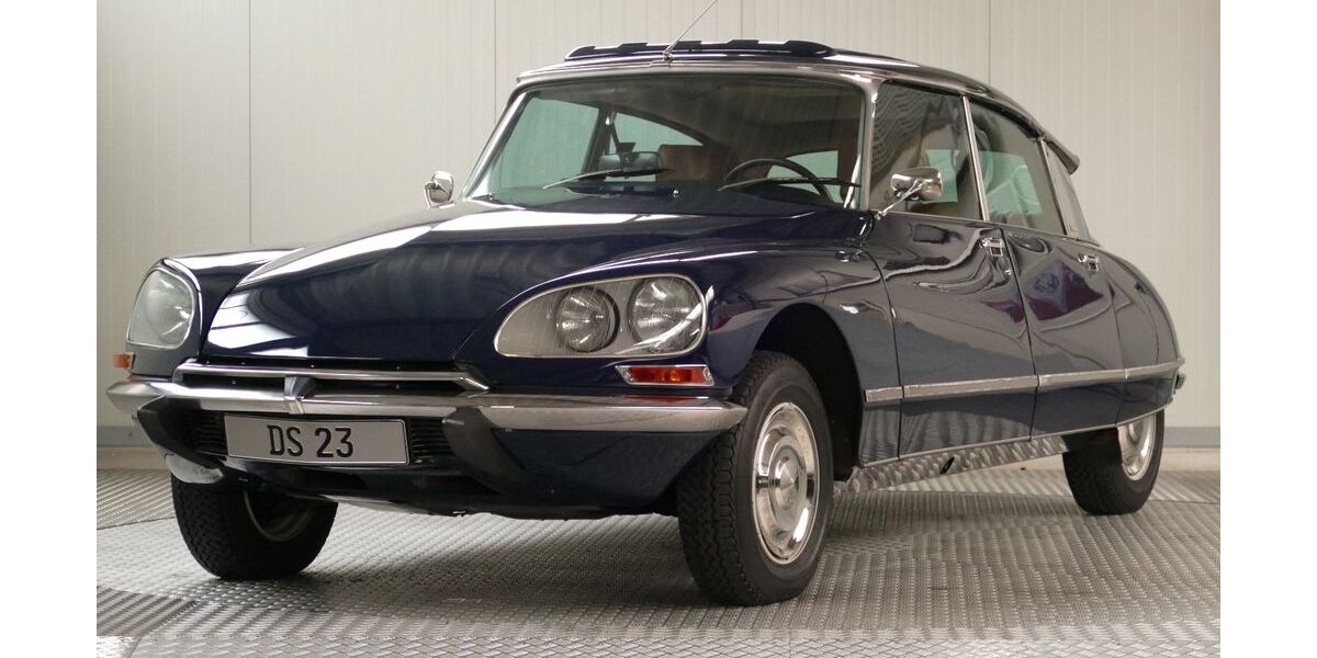 Citroen DS3 96.540 km 37.950 &euro; Dortmund 44329