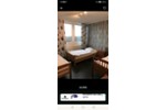 Etagenwohnung Herne Baukau - 3.5 Zimmer, 83 m&sup2;, 145.000&euro; | Angebot:27191017