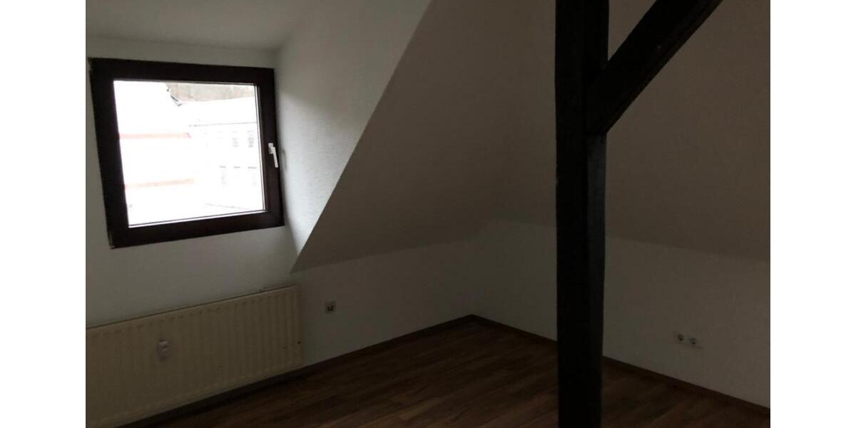 Dachgeschoßwohnung Iserlohn - 2 Zimmer, 42 m&sup2;, 84.000&euro; | Angebot:24836988