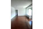 Etagenwohnung Castrop-Rauxel Deinighausen - 4 Zimmer, 111 m&sup2;, 777&euro; | Angebot:26264812