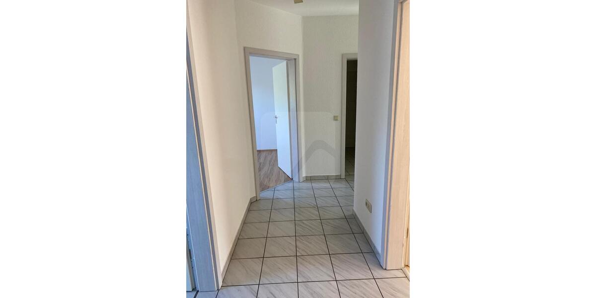 Dachgeschoßwohnung Iserlohn Grüne - 3 Zimmer, 69 m&sup2;, 520&euro; | Angebot:26264775