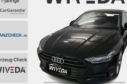 Audi A7 42.000 km 38.099 &euro; Dortmund 44141