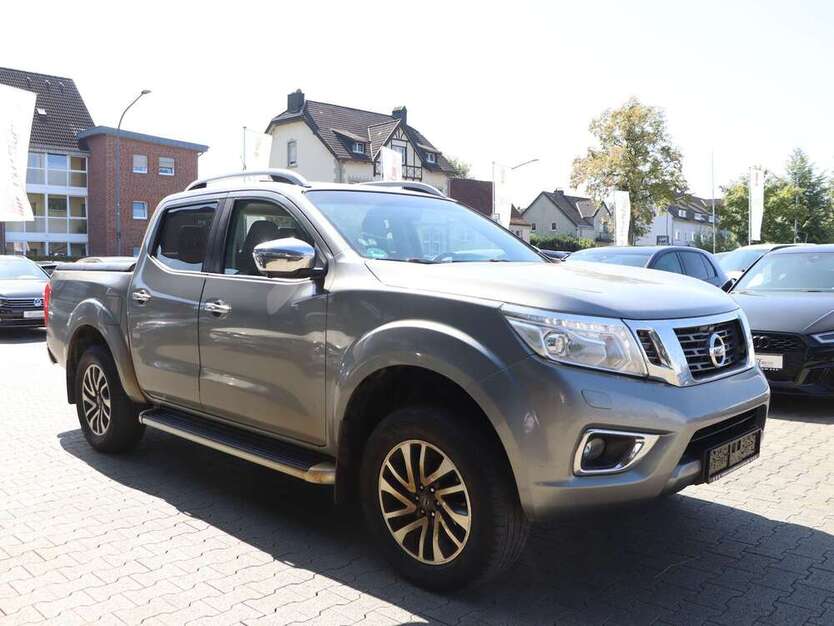 Navara