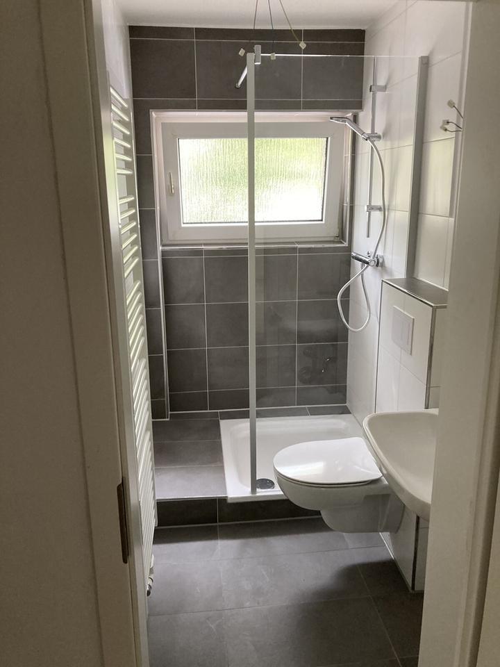 Wohnen, wo das Herz schlägt - in ruhiger und doch zentraler Lage. zimmer