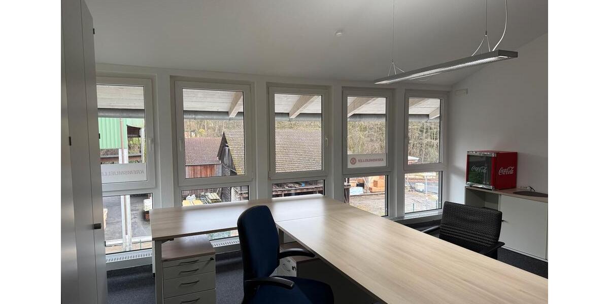 Gewerbeobjekt Bochum Laer - 570&euro; | Angebot:24468552