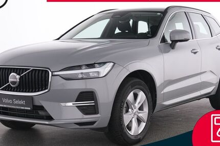 Volvo XC60 25.304 km 36.580 &euro; Witten 58453