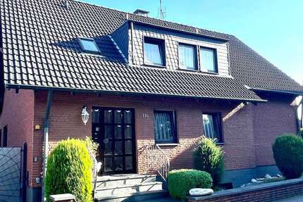 Haus zum Kaufen in Lünen 598.000 € 210 m² 7 zimmer