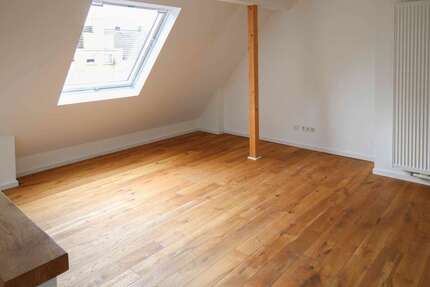 Haus Selm - 5 Zimmer, 111 m&sup2;, 369.000&euro; | Angebot:27518749