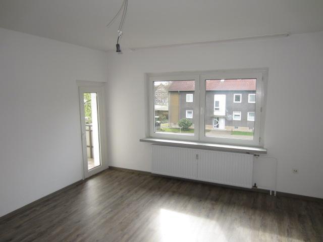 Etagenwohnung Herten Bertlich - 3 Zimmer, 74 m&sup2;, 641&euro; | Angebot:23551832