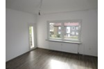 Etagenwohnung Herten Bertlich - 3 Zimmer, 74 m&sup2;, 641&euro; | Angebot:23551832