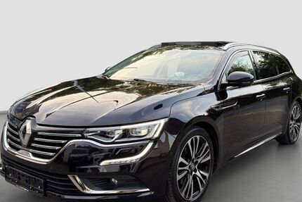Renault Talisman 90.000 km 14.900 &euro; Hemer 58675