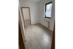 Etagenwohnung Wetter (Ruhr) - 2 Zimmer, 58 m&sup2;, 600&euro; | Angebot:26456147