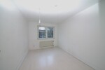 Familienparadies in Dortmund Schüren: Großzügige 4-Zimmer-Wohnung mit Balkon und viel Platz - 4- Dortmund Aplerbeck | Angebot:14421500