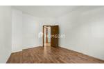 Etagenwohnung Gelsenkirchen Bulmke-Hüllen - 3 Zimmer, 83 m&sup2;, 135.000&euro; | Angebot:26816819