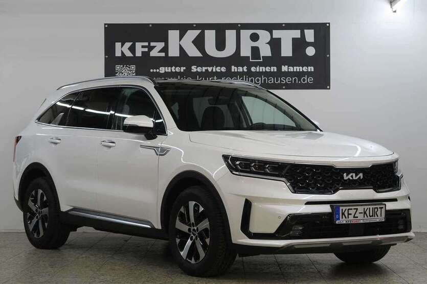 Sorento