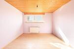 Bungalow Altena - 8 Zimmer, 122 m&sup2;, 199.000&euro; | Angebot:26065137