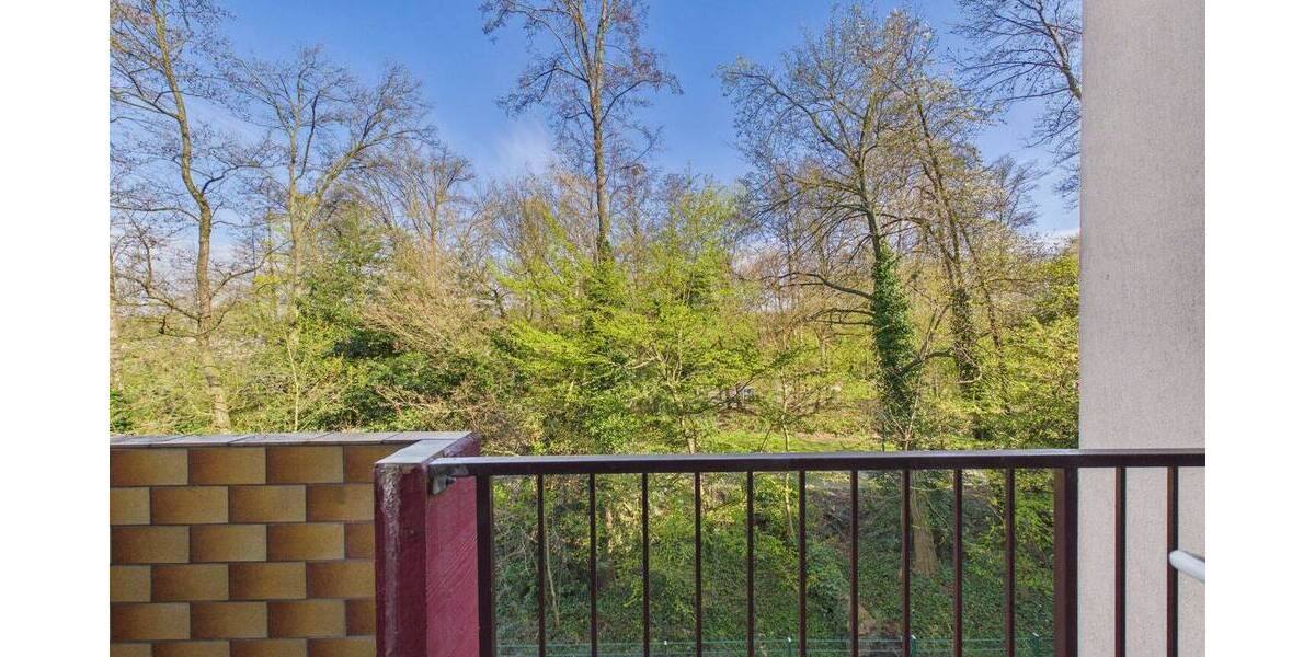 Etagenwohnung Bergkamen Rünthe - 3 Zimmer, 97 m&sup2;, 155.000&euro; | Angebot:26258708
